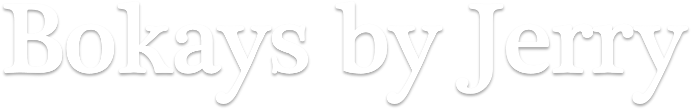 Calligraphy Clipart (1624x439), Png Download