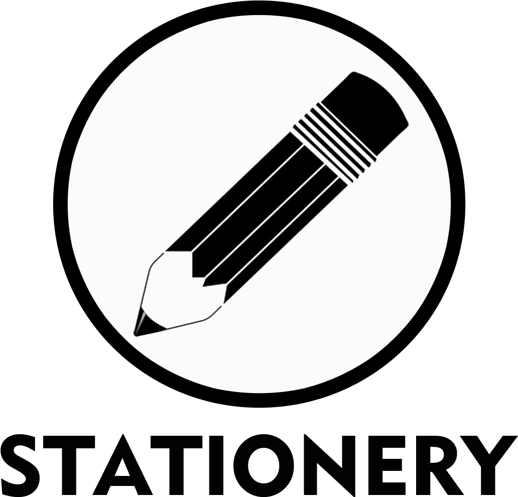 Pencil Clip Art Black - Png Download (1181x1181), Png Download