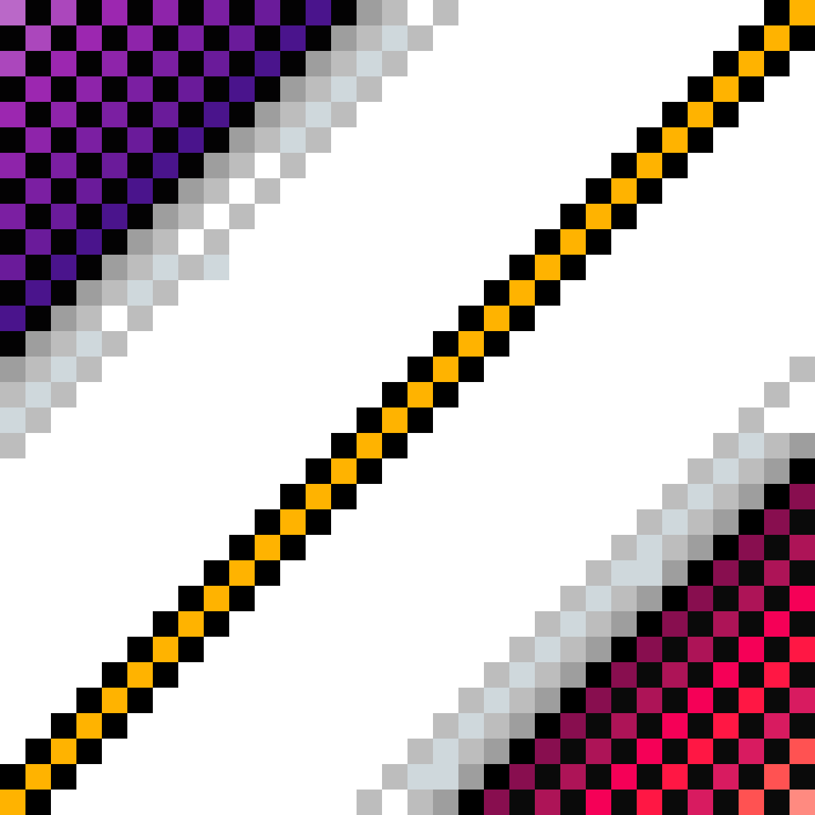 Together Forever - Yellow And Black Checkers Clipart (1184x1184), Png Download