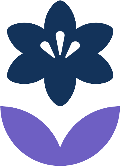 Emblem Clipart (676x676), Png Download