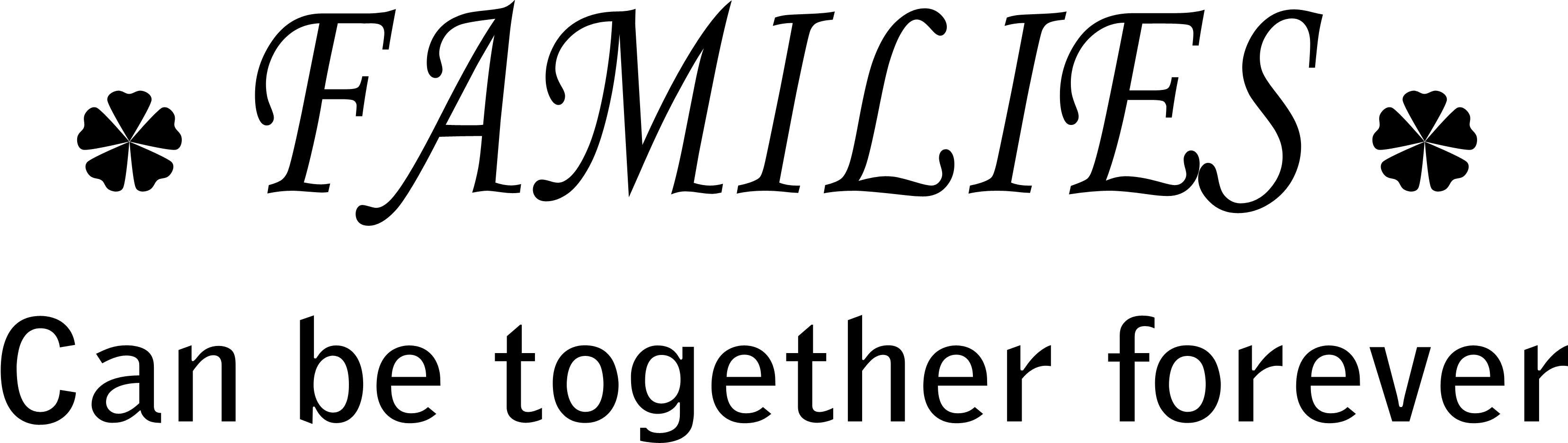 Youth Leadership Clipart (3312x936), Png Download