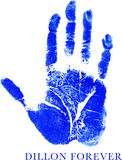 An Error Occurred - Poster Clipart (495x631), Png Download