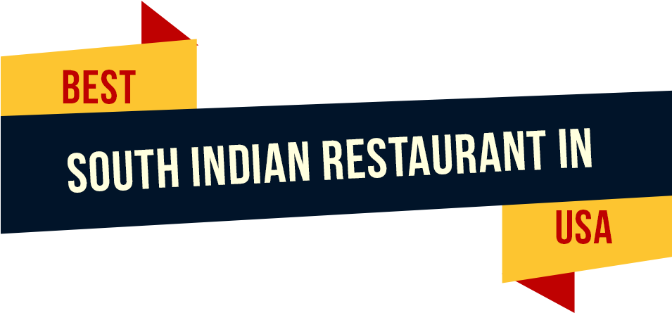 Best South Indian Restaurant In Usa - Nike Motivational Quotes Clipart (993x468), Png Download