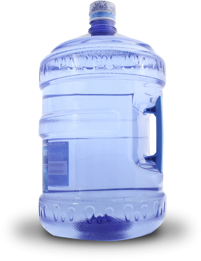 England-flag - Mineral Water Clipart (1000x900), Png Download