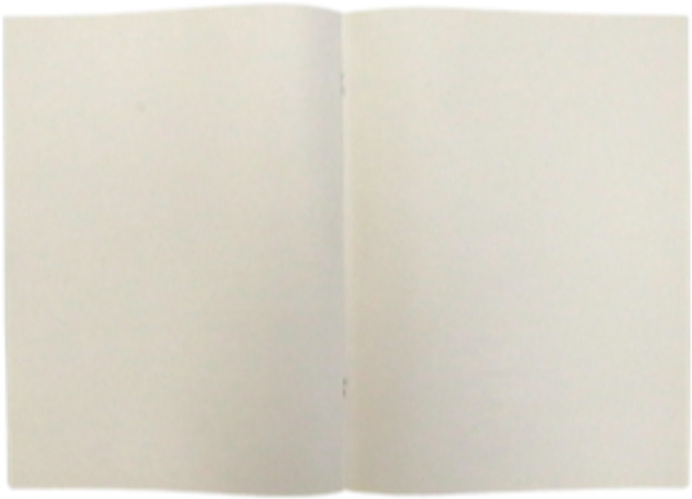 Product Image - Paper Clipart (850x850), Png Download