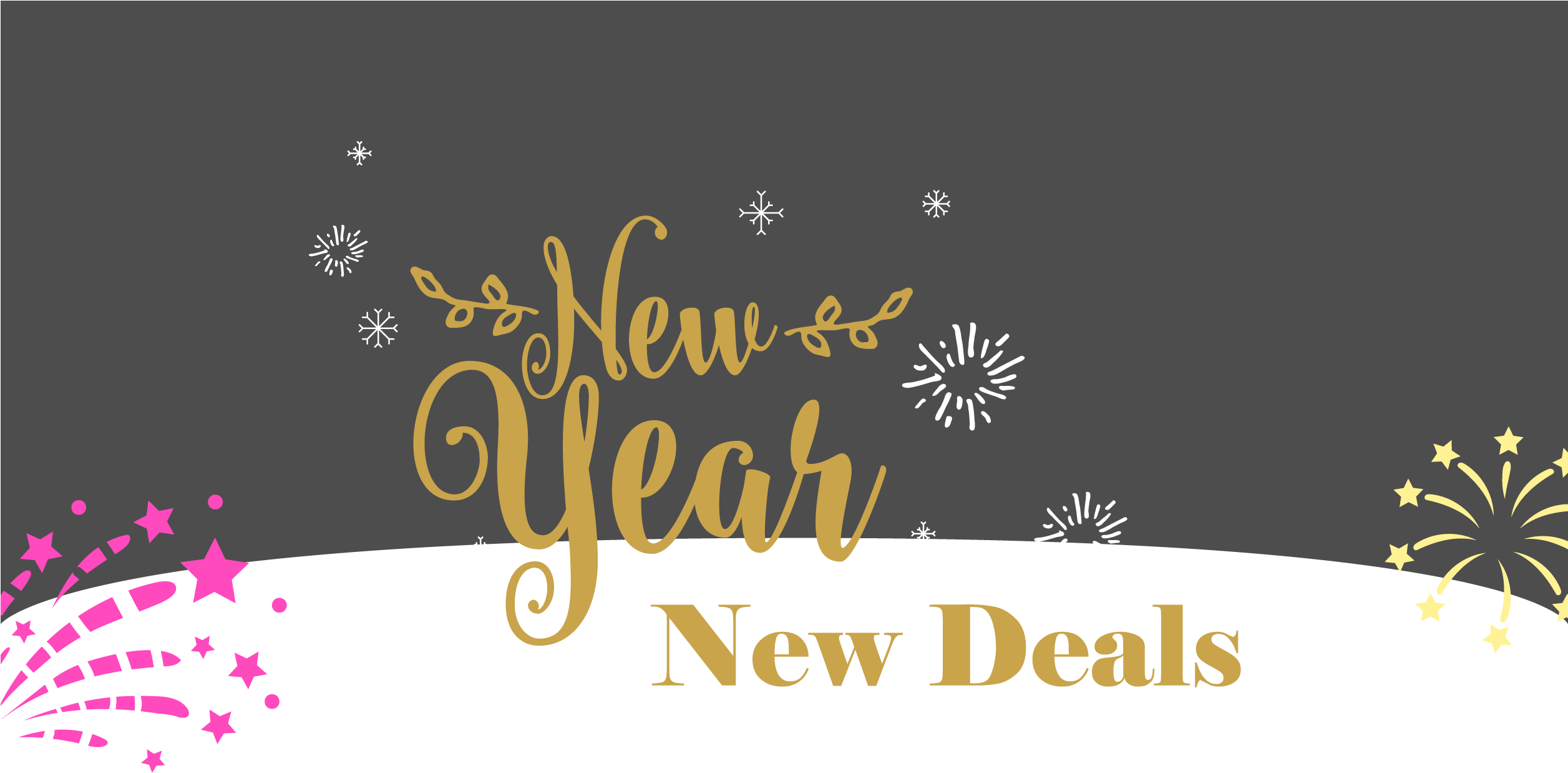 Save $125 - Nida Poll Clipart (2512x1263), Png Download