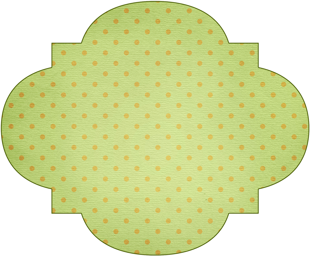 Scrap Para Etiquetas Png - Etiquetas Scrapbooking Png Clipart (1266x1043), Png Download