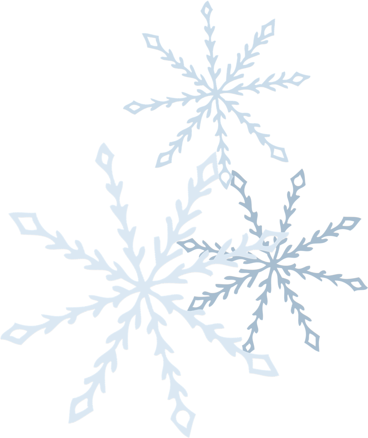 Annual Holiday Sale - Illustration Clipart (1403x1671), Png Download