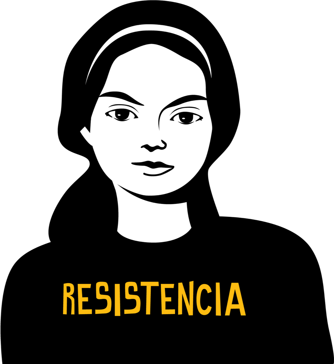 Ippf/whr On Twitter - Illustration Clipart (1099x1200), Png Download