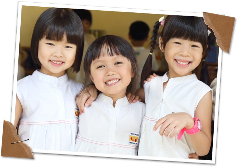 Three Girls - Sibling Clipart (954x653), Png Download