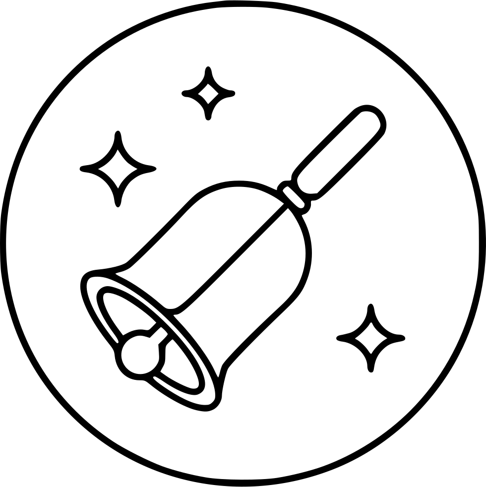 Png File Svg - Magician Hat Drawing 52 Clipart (980x982), Png Download