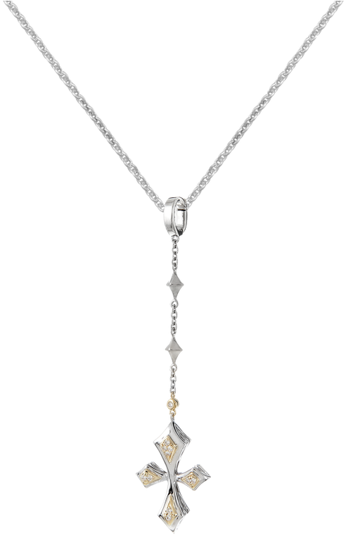 Stock - Pendant Clipart (800x800), Png Download