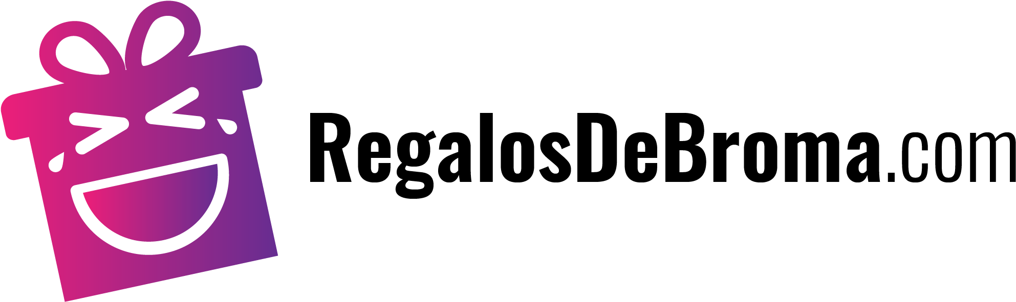 Logo - Social Baker Logo Png Clipart (1992x590), Png Download