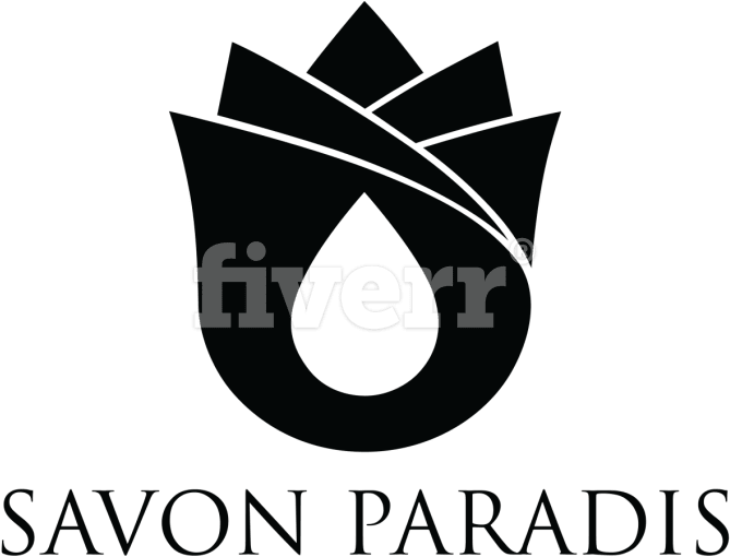 Emblem Clipart (680x526), Png Download