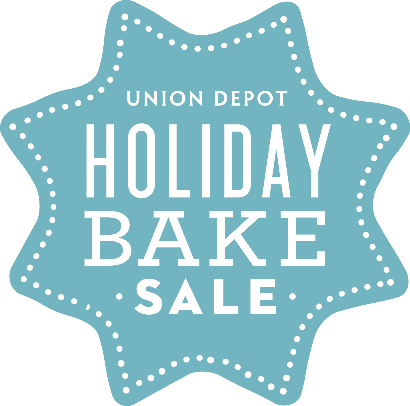 Bakesale Logo Blue Purchase Bake Sale Tickets - Parallel Clipart (1432x1418), Png Download