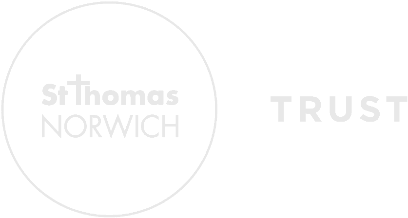 Trust Badge Png Clipart (1000x521), Png Download