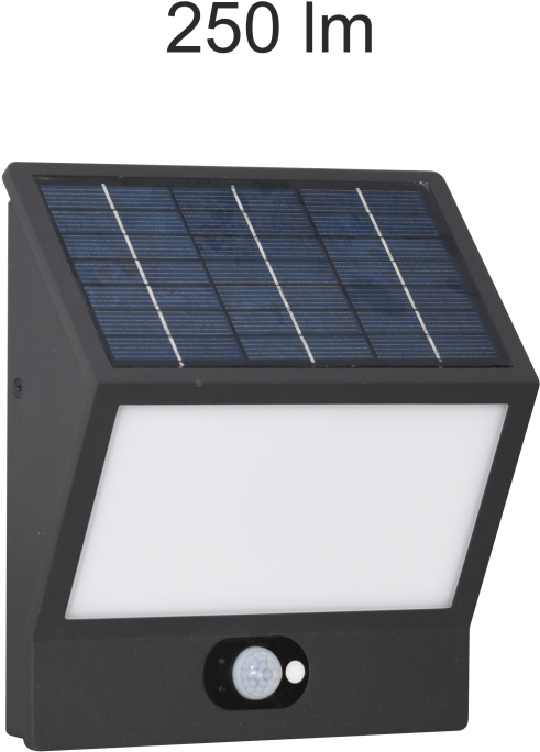Solar Panel Clipart (908x908), Png Download