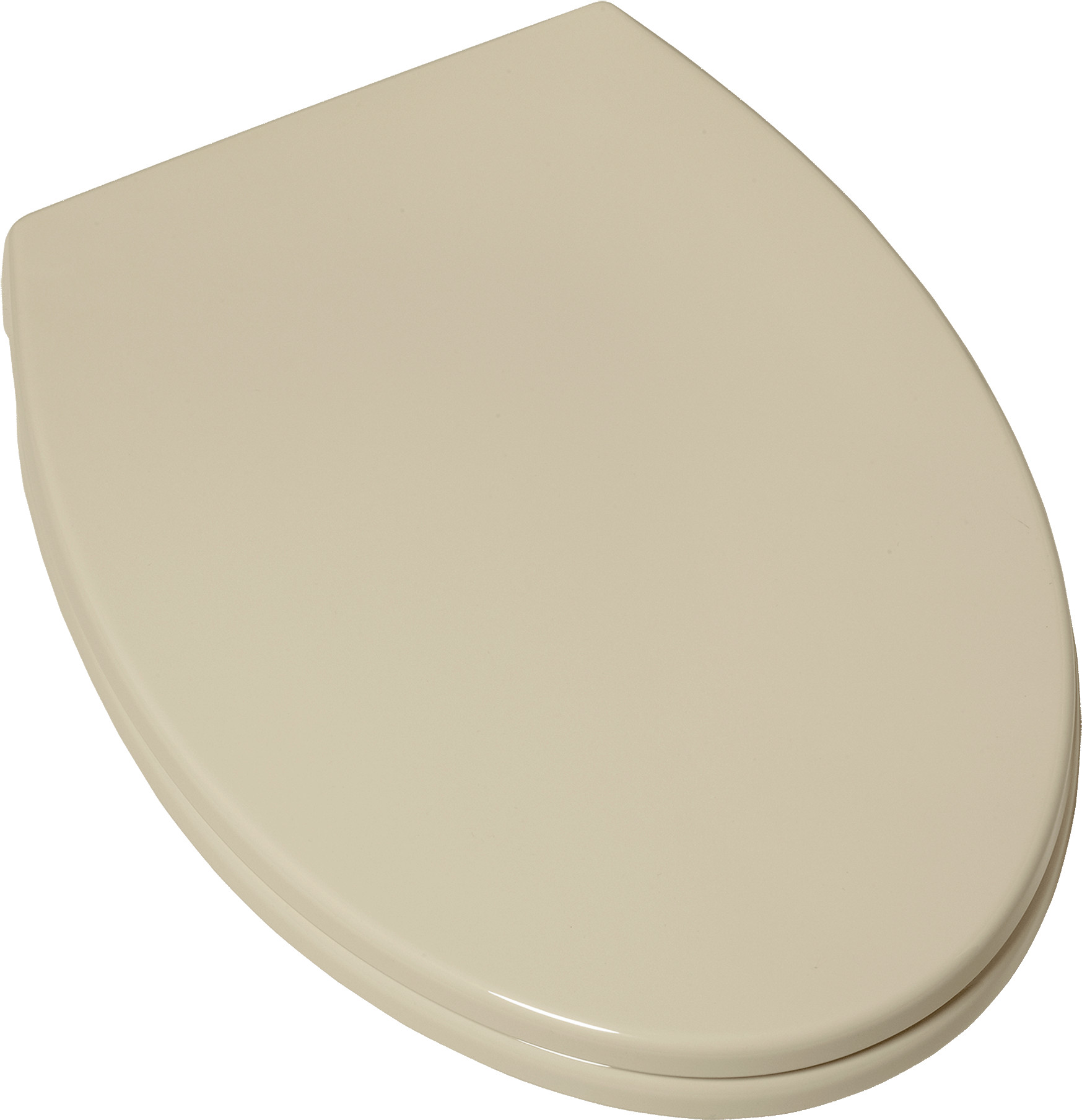 Close Button Png - Circle Clipart (1747x1808), Png Download