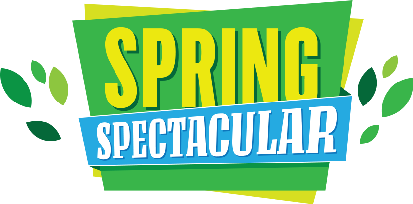 Holiday Home - Graphic Design Clipart (900x600), Png Download