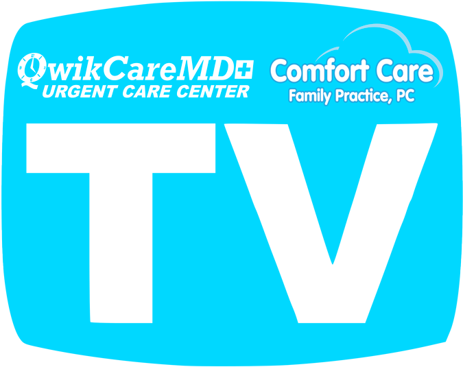 Seen On Tv Clipart (700x547), Png Download