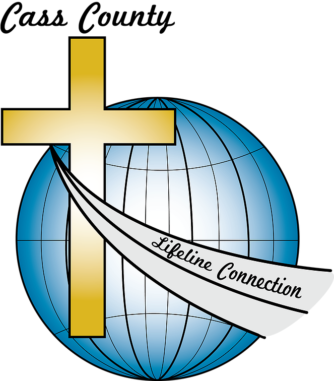 The Best Time For New Beginnings Is Now - Student Welfare Organisation In Bergen Clipart (662x763), Png Download