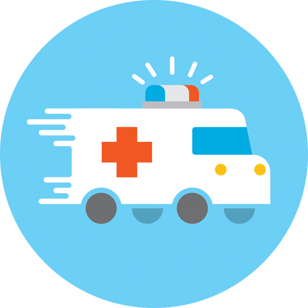 Featured image of post Steps to Make Emergency Room Sign Clipart