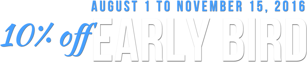 Early-bird - East Berkshire College Clipart (1288x356), Png Download