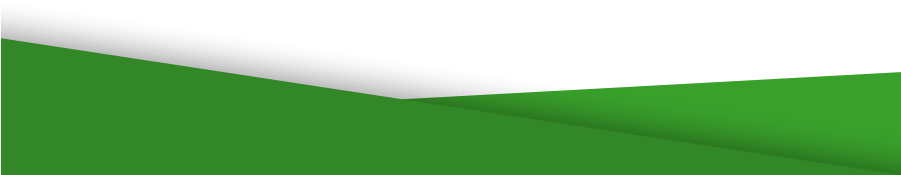 Greenb-900x360 - Ivory Clipart (900x360), Png Download