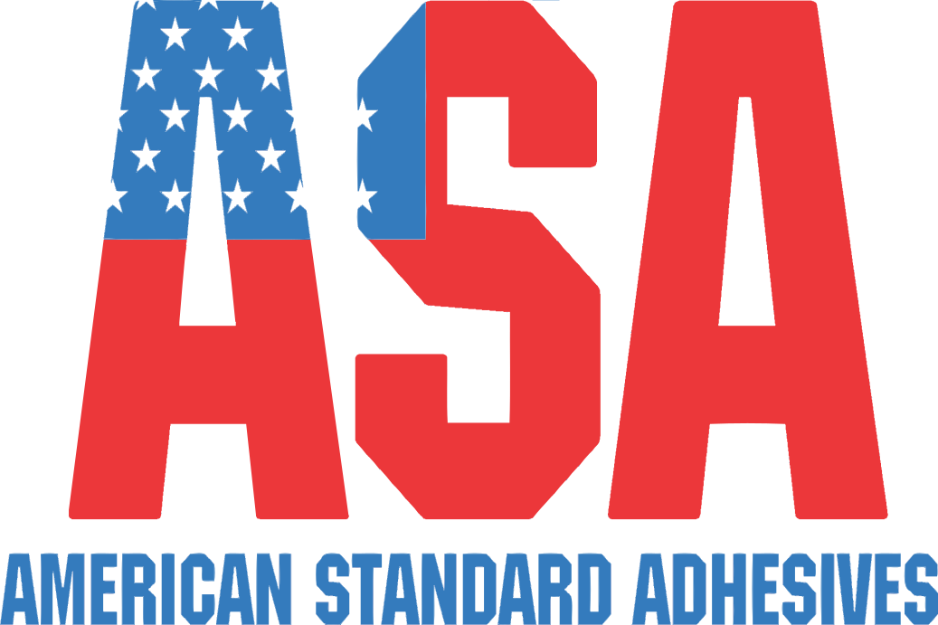 Graphic Design Clipart (1037x691), Png Download