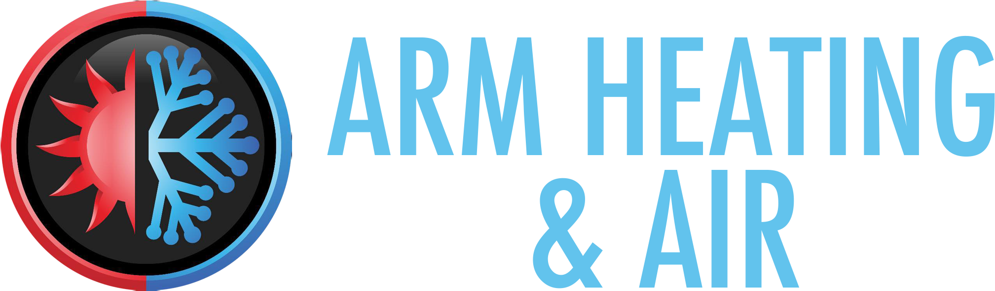 Dealer Logo - Circle Clipart (2196x761), Png Download