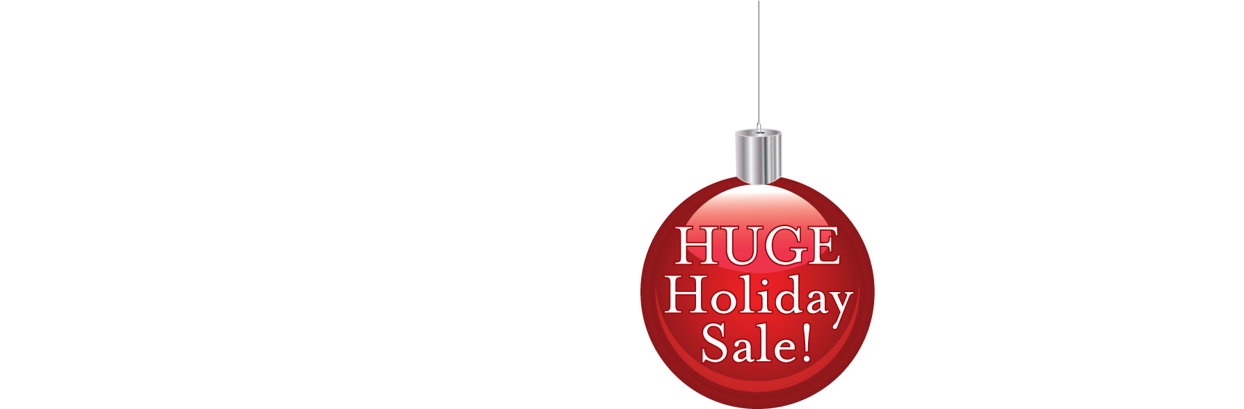 Illustration Clipart (1920x855), Png Download