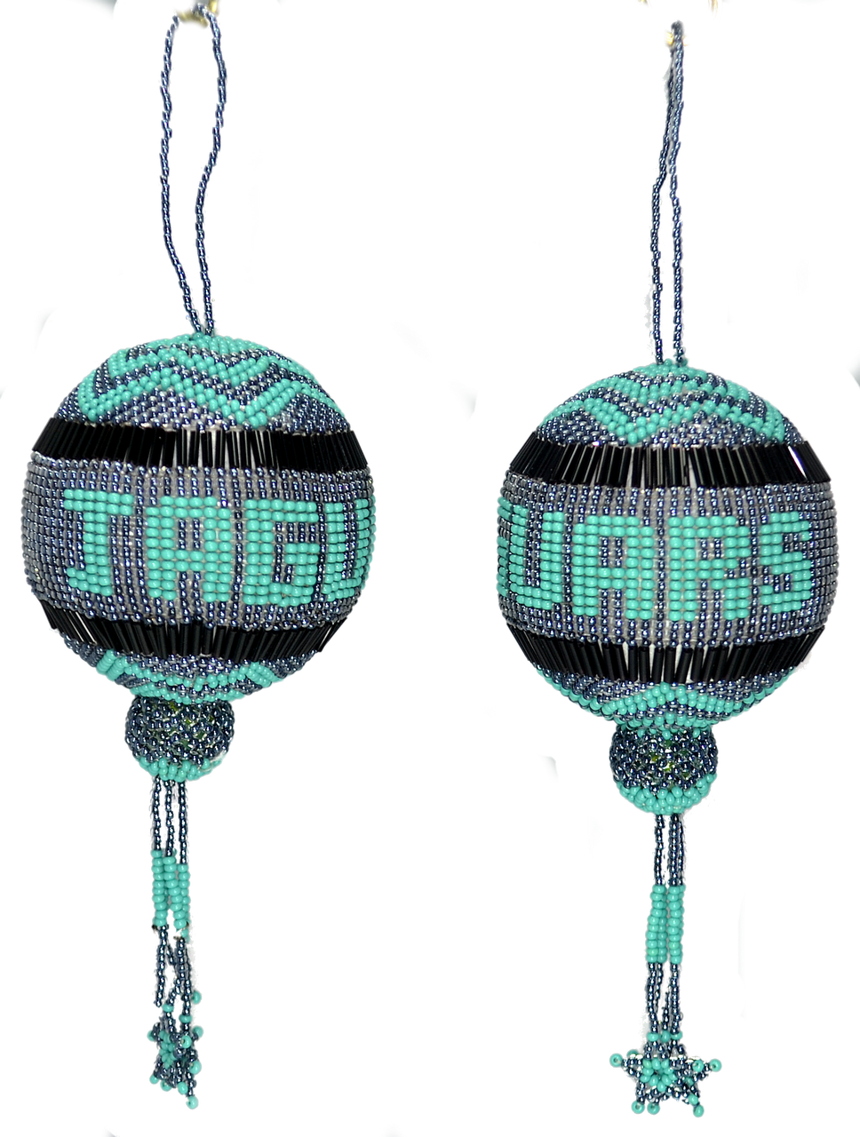 Jaguars Finished - Earrings Clipart (968x1280), Png Download