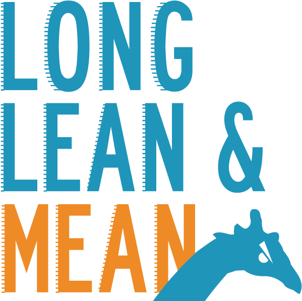 Download - Graphic Design Clipart (792x612), Png Download