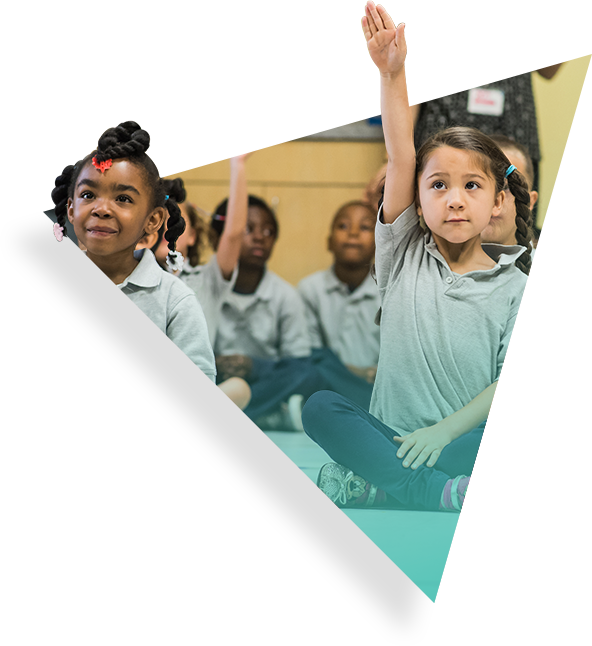 1 - Leisure Clipart (592x646), Png Download