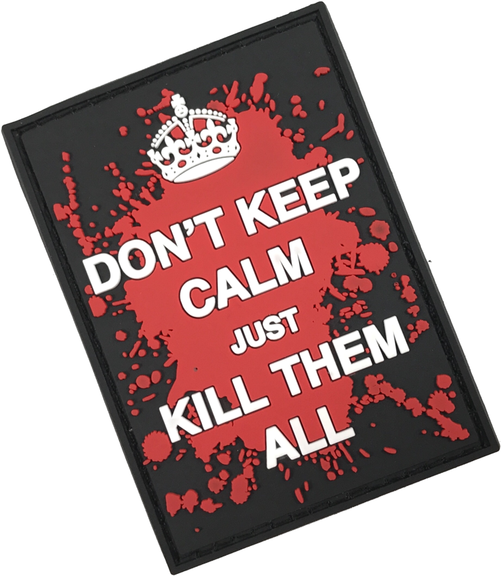 Illustration Clipart (942x1024), Png Download