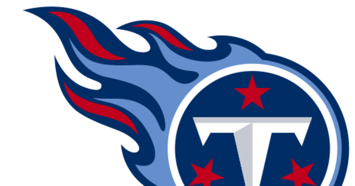 Nfl Logos Clipart (1200x630), Png Download