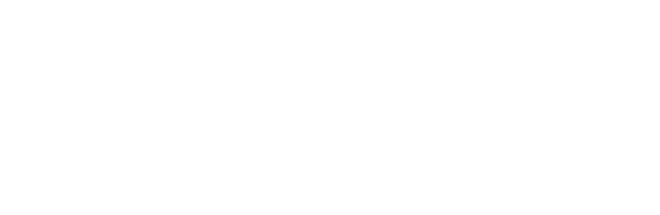 Holiday Sale Event For Pkhart - Calligraphy Clipart (2384x865), Png Download