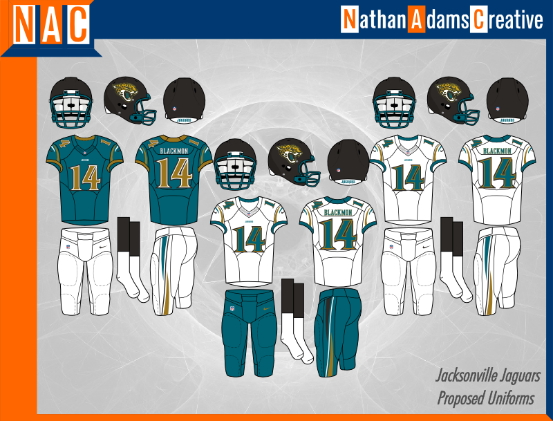 Zps48577629 - Team Clipart (800x609), Png Download