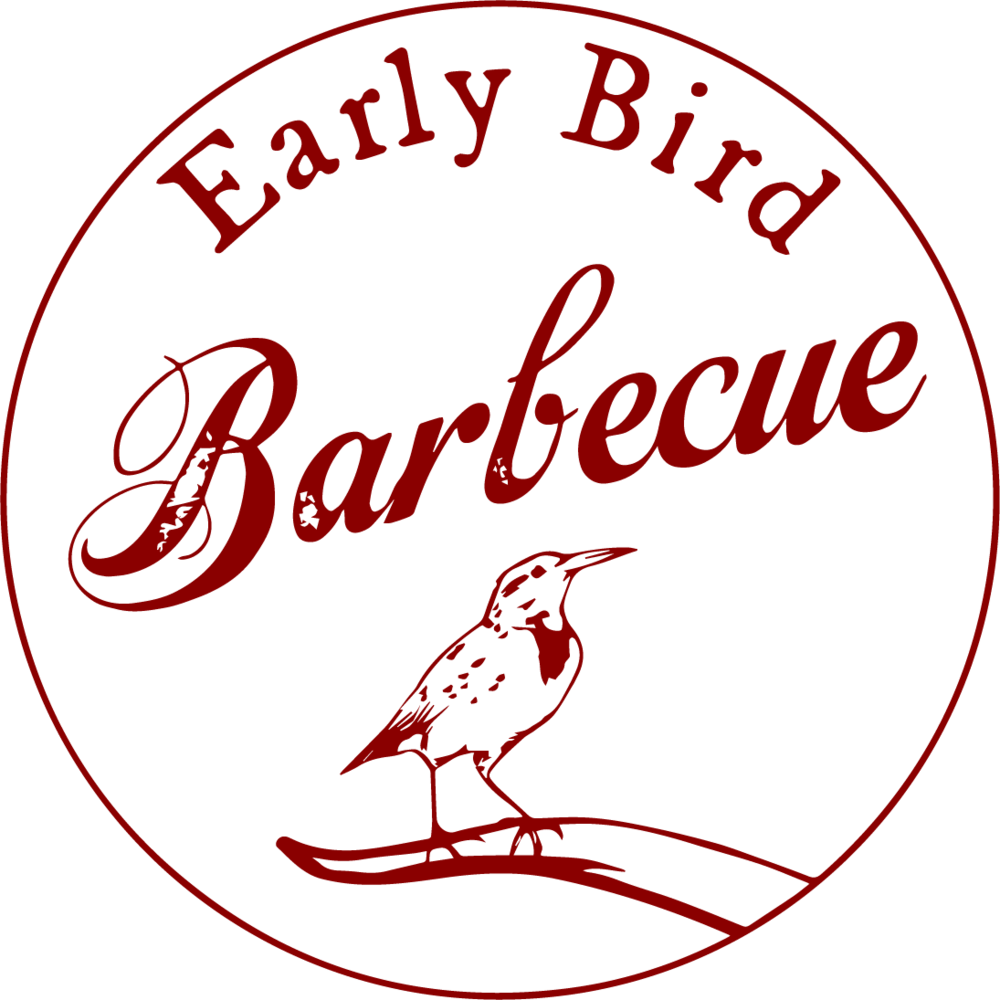 Early Bird Png Clipart (1000x1000), Png Download