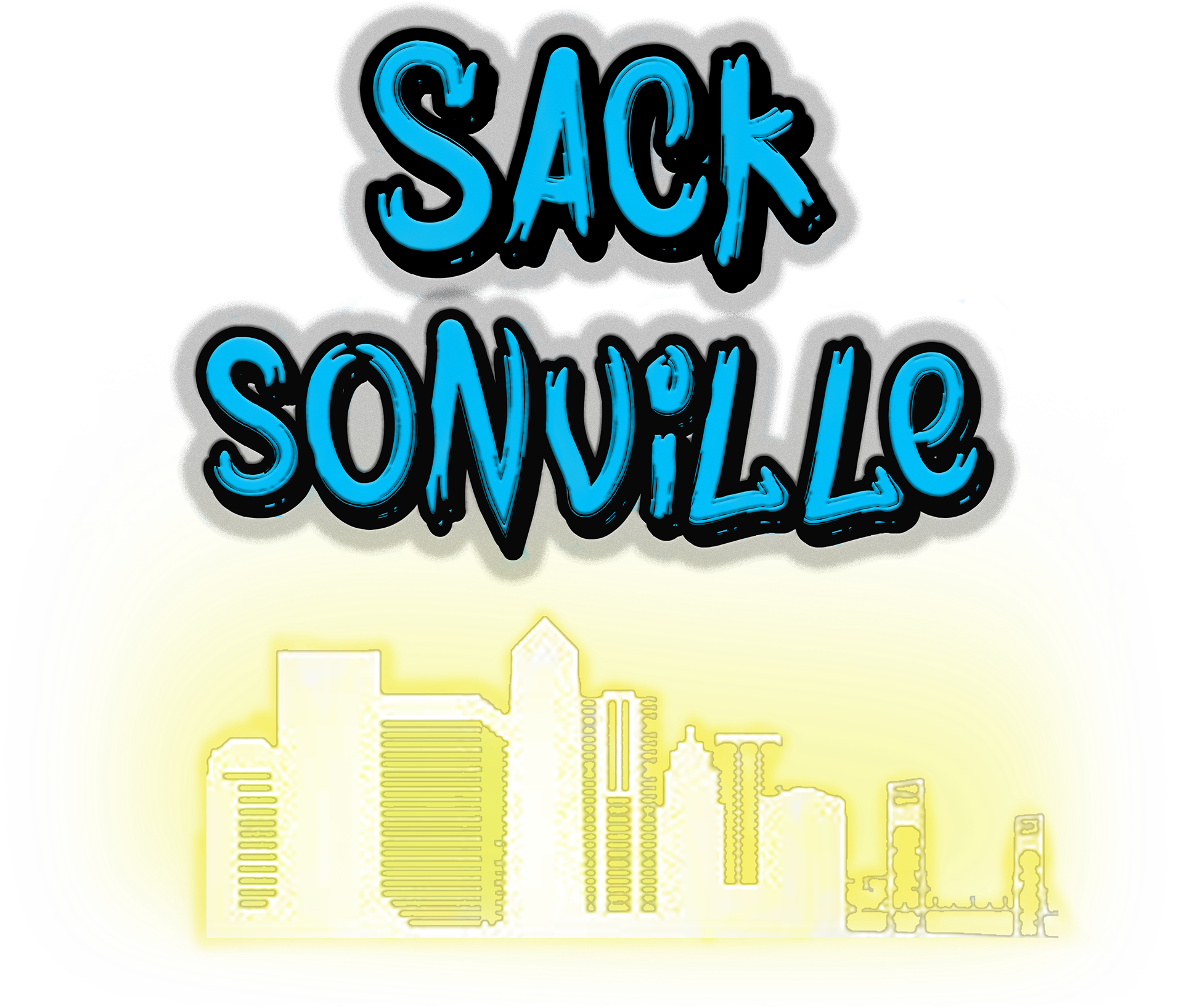 Jacksonville Jaguars - Little Black Star Clipart (1920x1920), Png Download