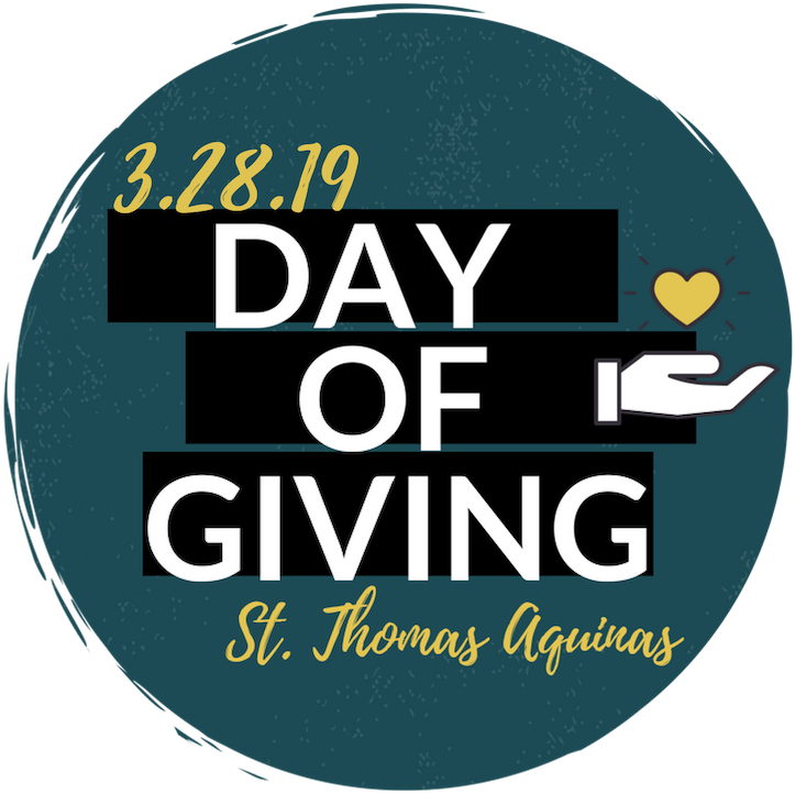 Donate Now - Arizona Theatre Company Clipart (760x769), Png Download