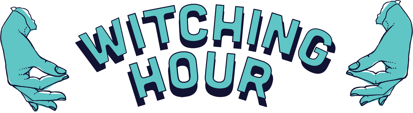 12-13, 2018, Iowa City Clipart (1686x464), Png Download