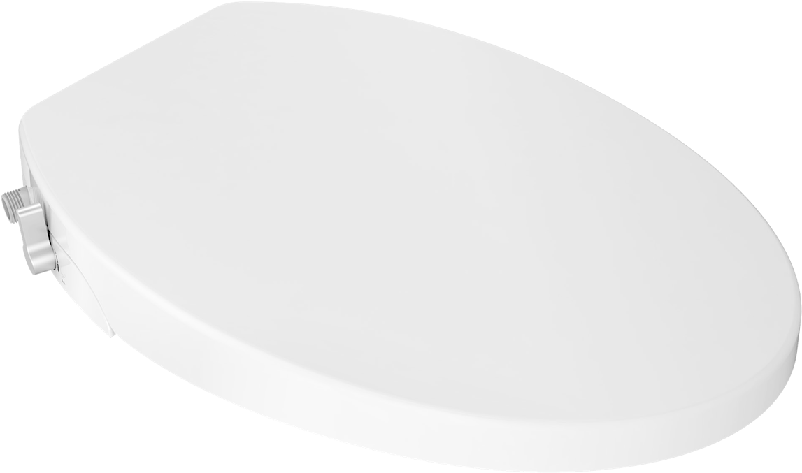 Shower Head Clipart (1200x1200), Png Download