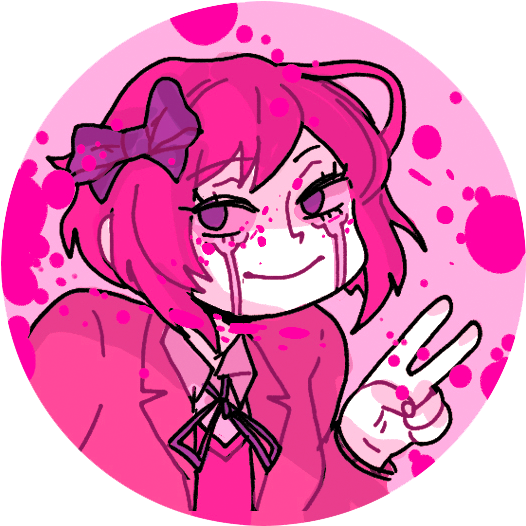 Cartoon Clipart (600x600), Png Download