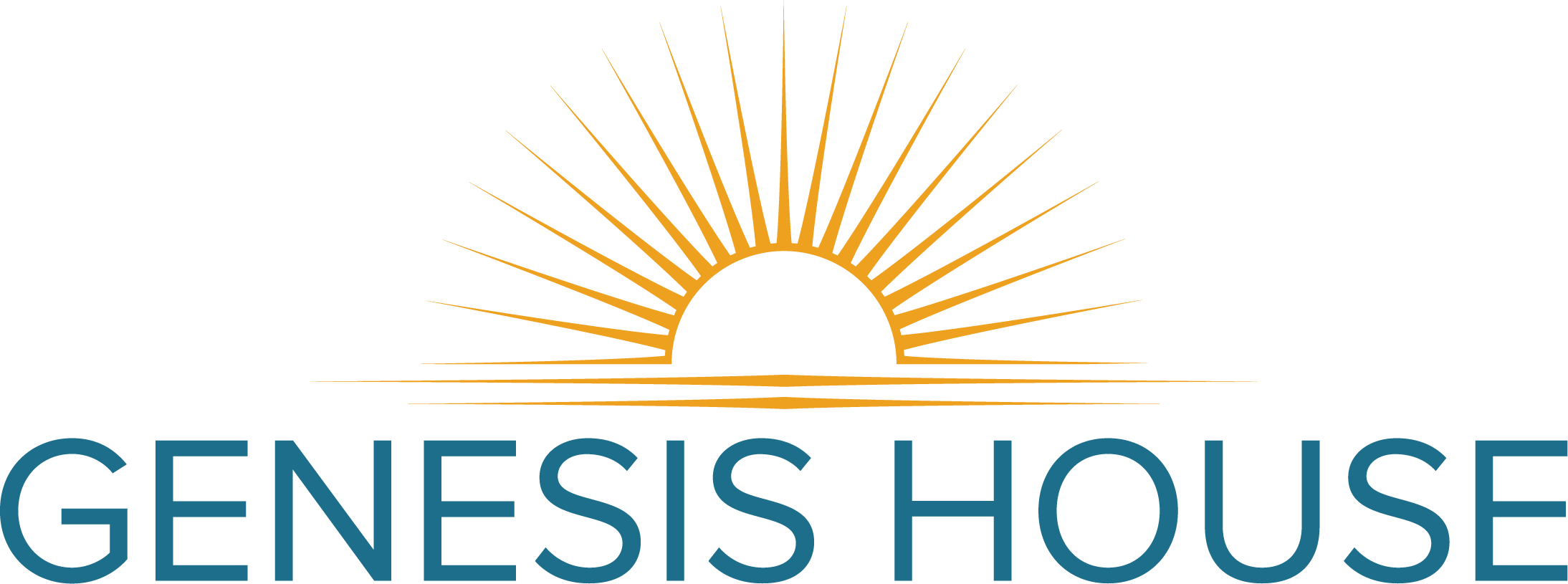 Graphic Design Clipart (2188x815), Png Download