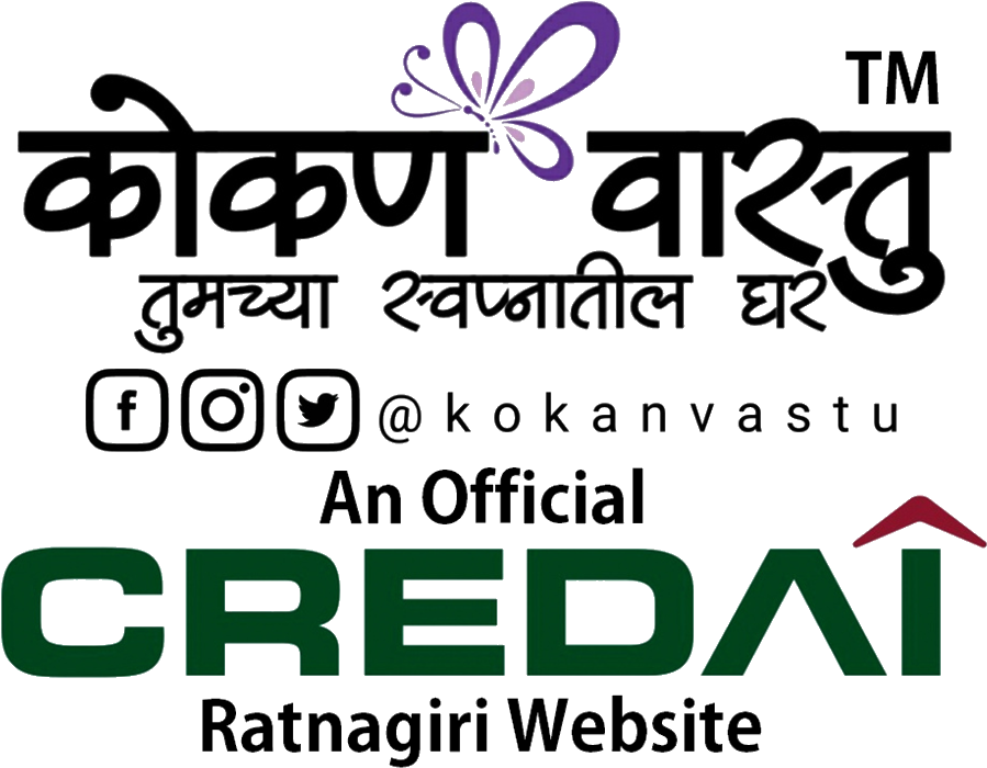 151746767973454256 - Gordon Henderson Clipart (966x741), Png Download