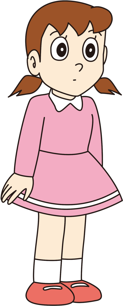 Doraemon New Png Images Clipart (505x1255), Png Download