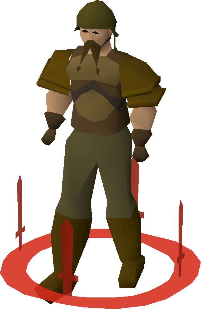 Illustration Clipart (646x990), Png Download