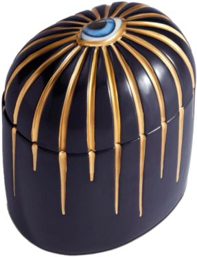 L'objet Lito Candle Clipart (600x600), Png Download