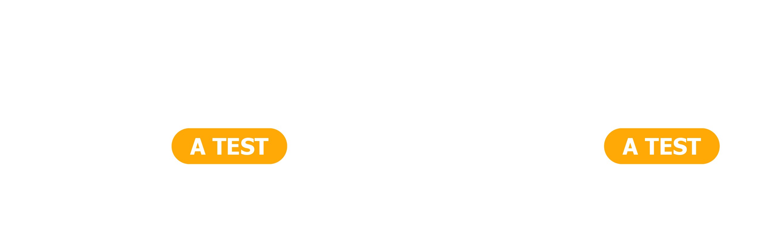 Doraemon , Png Download - Calligraphy Clipart (2511x788), Png Download